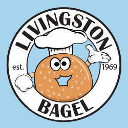 Livingston Bagel: A Local Gem in Livingston, New Jersey