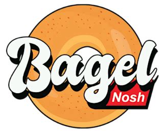 Livingston Bagel: Livingston, New Jersey's Beloved Breakfast Hub (10,000+ Words)