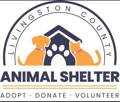 Livingston County Animal Shelter MI: Your Comprehensive Guide to Compassionate Animal Care