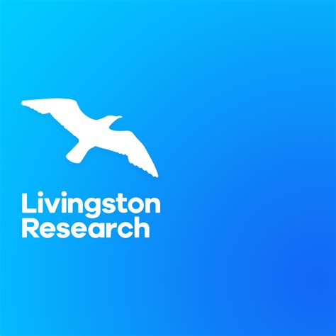 Livingston Research Jobs: A Gateway to Scientific Exploration and Innovation