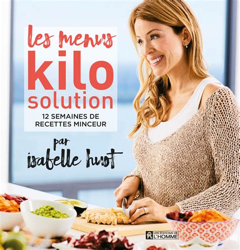 Livre Kilo: A Sustainable and Affordable Revolution in Book Distribution