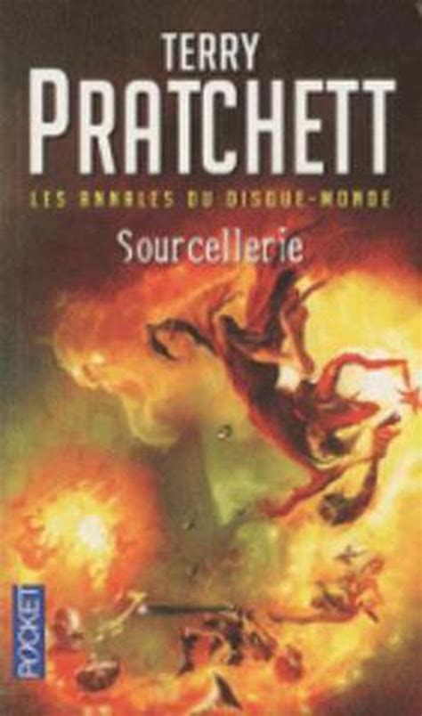 Livre V Sourcellerie French Edition Epub