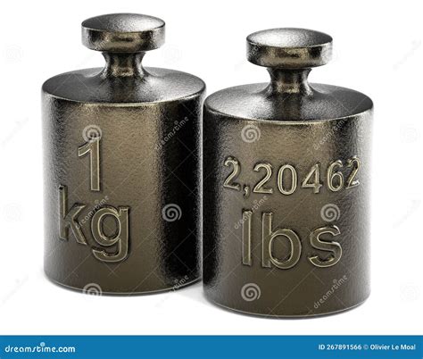 Livre en Kilogramme: Transforming Measurement and Unlocking New Possibilities