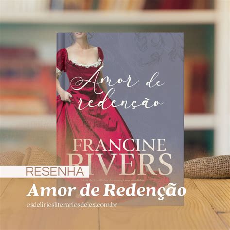 Livro Amor de Redenção: Um Guia Definitivo para Transformar Relacionamentos