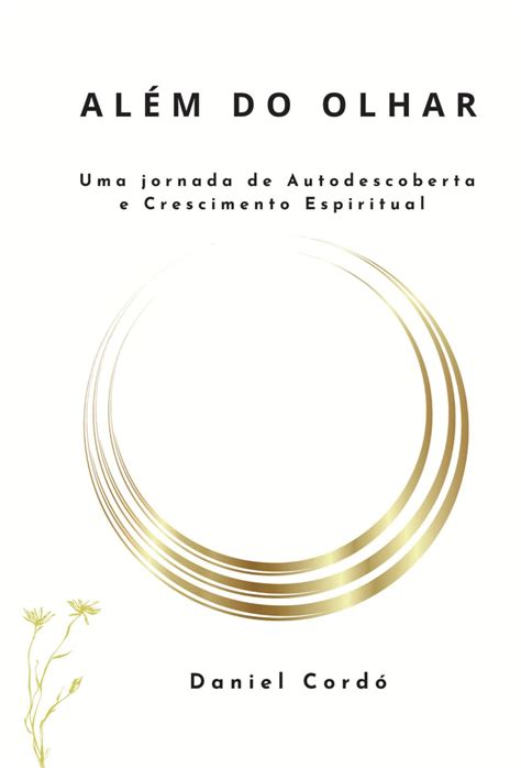 Livro Café com Deus: Uma Jornada de Autodescoberta e Crescimento Espiritual