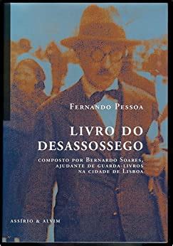 Livro do Desassossego Portuguese Edition Kindle Editon