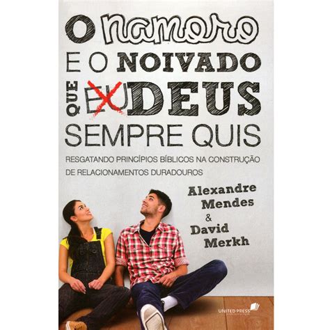 Livros Cristãos sobre Namoro: Um Guia para Navegar Relacionamentos com Propósito