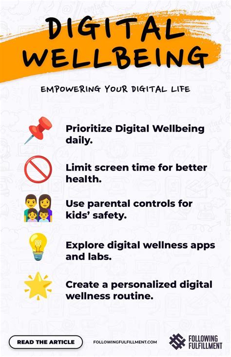 Livxoxo14: A Comprehensive Guide for Online Safety and Digital Well-being