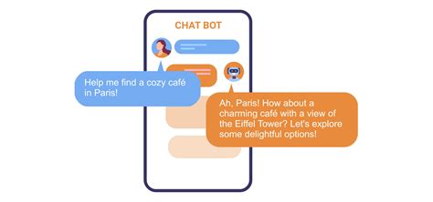 Livyboo: Unlocking the Potential of Conversational AI