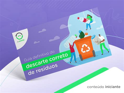 Lixeira de Reciclagem: Um Guia Completo para Descarte Responsável