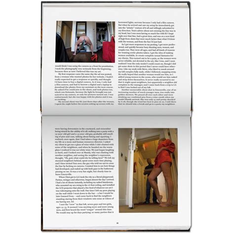Liz Earls: Days of the Cougar pdf Kindle Editon