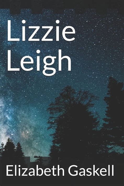 Lizzie Leigh PDF