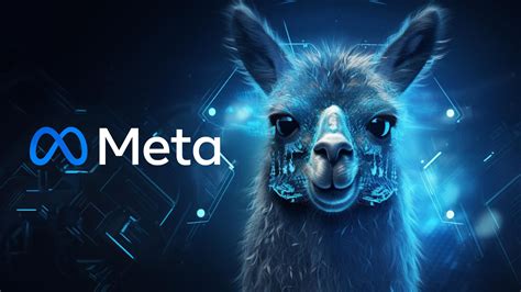 Llama AI Chatbot: Exploring the Future of AI-Powered Interactions