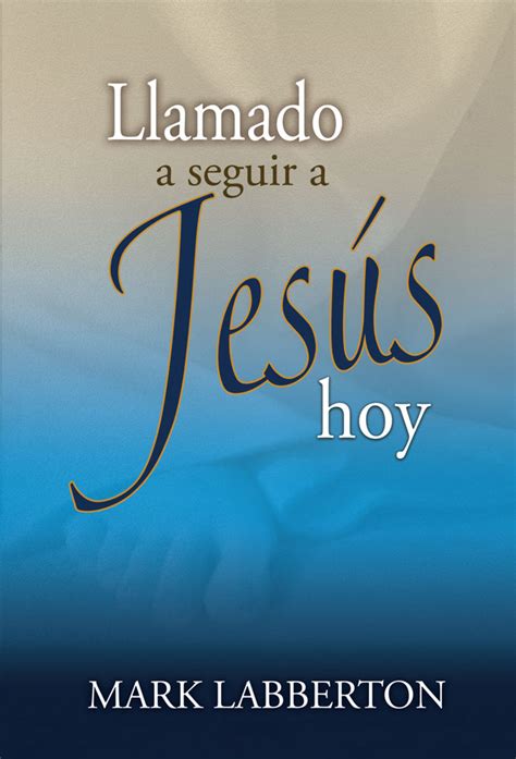 Llamado A Siquir A Cristo Spanish Edition Reader
