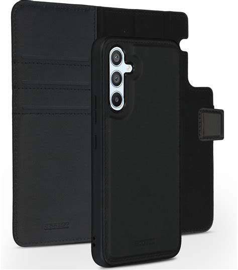 Llamamia Premium Wallet Leather Samsung Epub