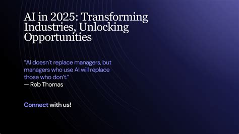 Lloyd's of London Insurance: Unlocking Opportunities and Transforming Industries