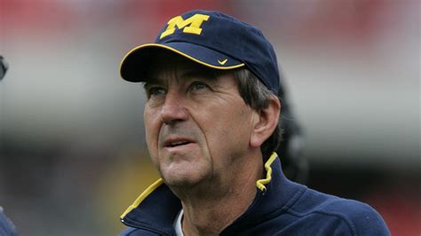 Lloyd Carr