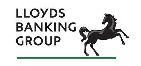 Lloyds Banking Group (LLOY)