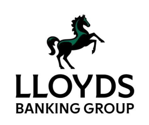 Lloyds Banking Group Overview