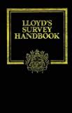 Lloyds Survey Handbook Ebook Reader
