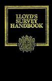 Lloyds Survey Handbook Ebook Reader