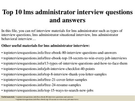 Lms And Ill Answer These Questions Kindle Editon