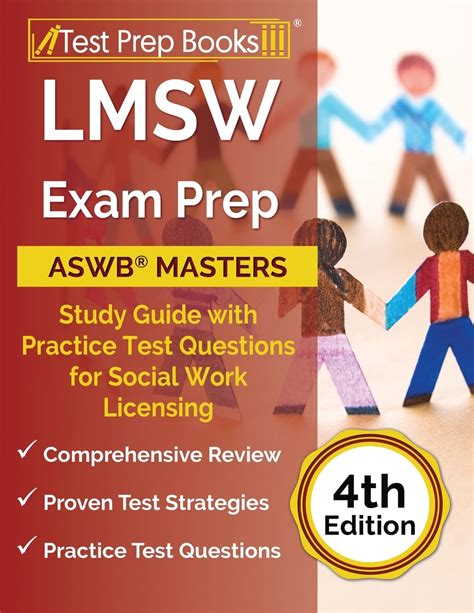 Lmsw Exam Practice Questions Ebook Epub