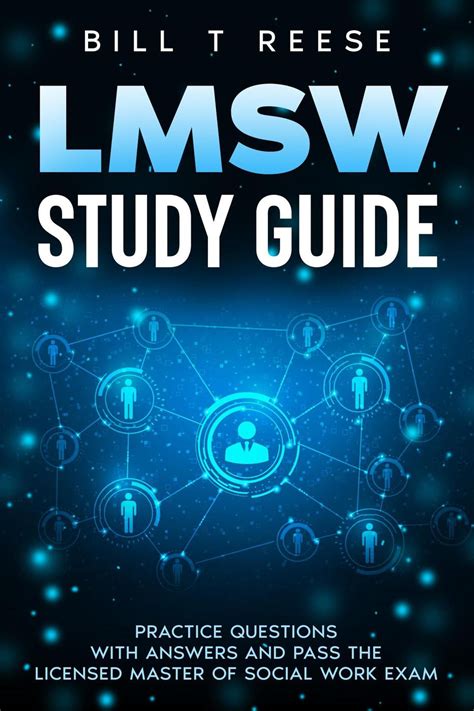 Lmsw Exam Practice Questions Ebook Epub