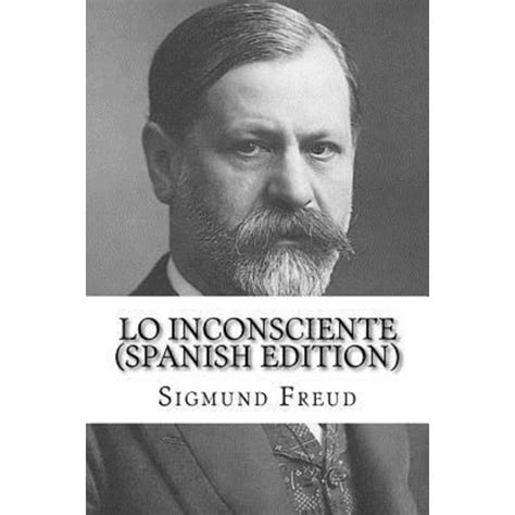 Lo Inconsciente Spanish Edition PDF