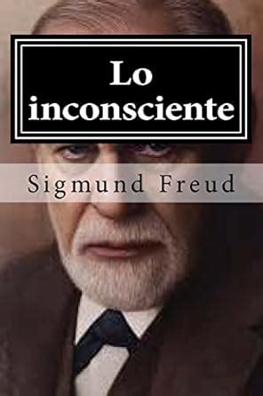 Lo Inconsciente Spanish Edition PDF