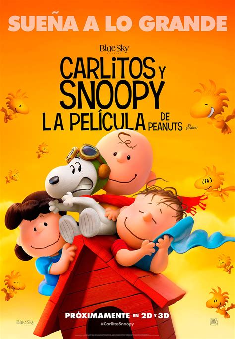Lo Mejor De Carlitos Y Snoopy Spanish Edition Kindle Editon