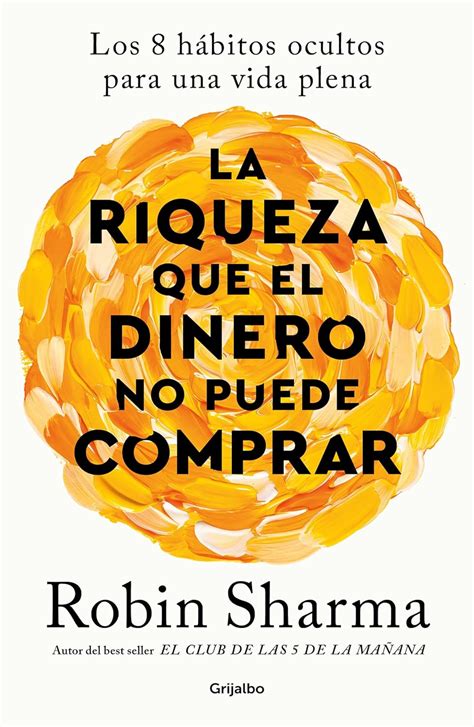 Lo que el dinero no puede comprar Spanish Edition Reader