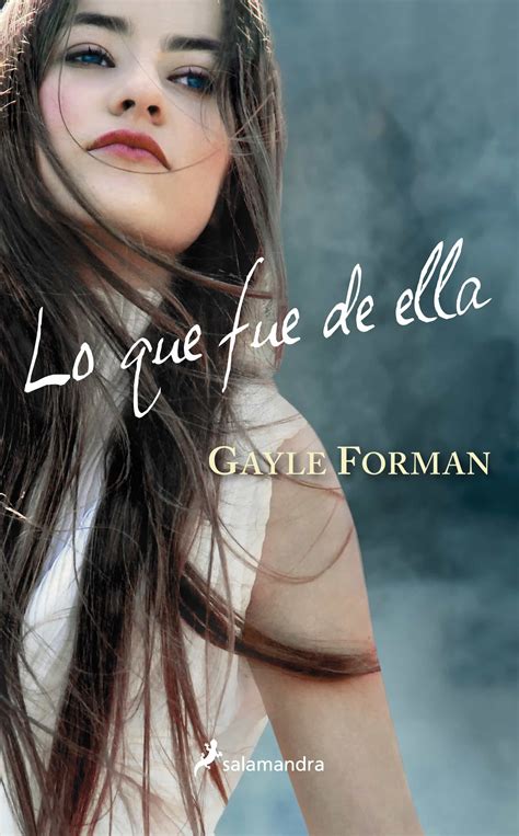 Lo que fue de ella Spanish Edition Epub