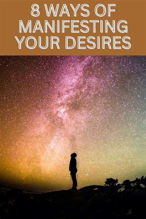 LoA to Do: The Ultimate Guide to Manifesting Your Desires