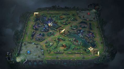 LoL Alune: The Arcanist's Gameplay, Build, and Impact on Summoner's Rift