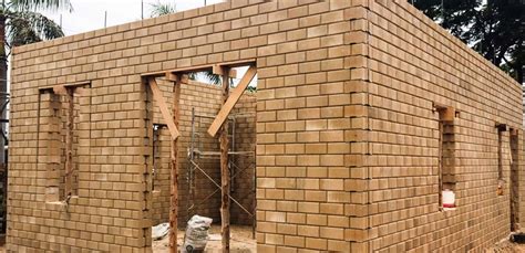 Load-Bearing Walls: A Structural Foundation for Your Home