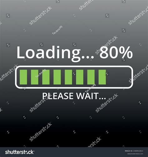 Loading: