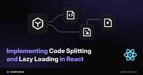 Loading the code