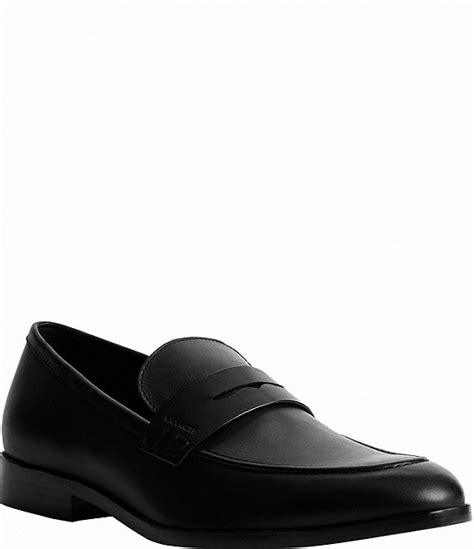 Loafers for Men: The Ultimate Guide to Style and Comfort