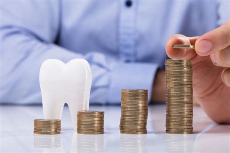 Loans for Dental Work: 50+ Options to Restore Your Smile