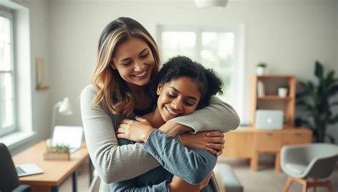 Loans for Single Mothers: 10 Options to Help You Financially