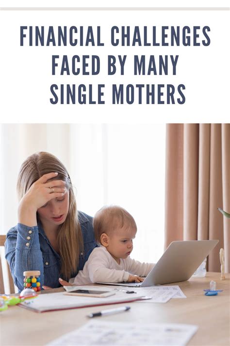 Loans for Single Mothers: Navigating Financial Challenges