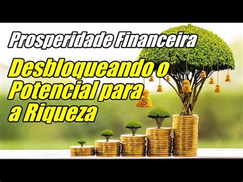 Lobo 888: Desbloqueando a Prosperidade Financeira