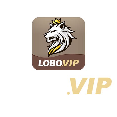 Lobo Bet: 10 Maneiras de Apostar no Lobo