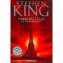 Lobos Del Calla Wolves of the Calla The Dark Tower Spanish Edition Epub