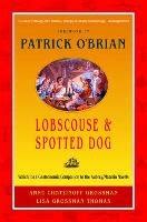 Lobscouse and Spotted Dog: Which It&apos Kindle Editon