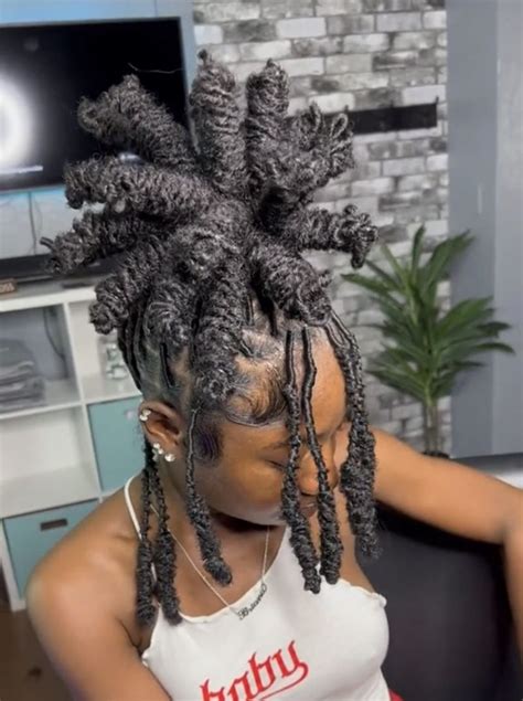 Loc Hats: The Ultimate Guide to Protective Styling