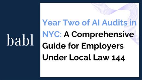 Local 52 Union NYC: A Comprehensive Guide for Members and Employers