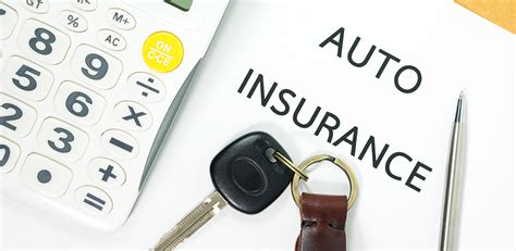 Local Auto Insurance: 10,000+ Words to Protect Your Ride