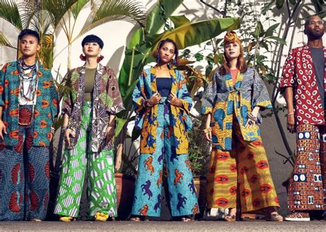 Local Fashion Brands in Singapore: A Guide to Sustainable and Ethical Style